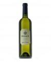 Ribolla Gialla Collio - Draga