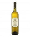 Pinot grigio ramato Collio - Draga