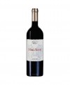 Mon Nene 2021 Fattoria di Rodano