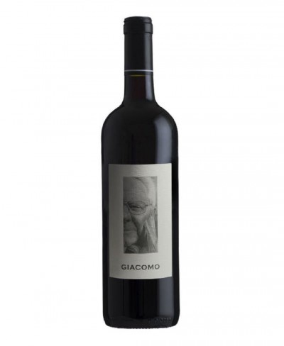 Giacomo - Podere La Villa