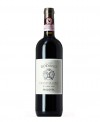 Vigna Viacosta Riserva Chianti classico 2019 Fattoria di Rodano
