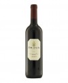 Merlot Collio - Draga