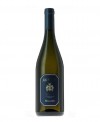 Miklus Malvasia Collio 2020 Draga