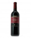 Superiore di Sangiovese Romangna 2025 Zavalloni