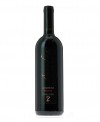 Riserva Amedeo Sangiovese di Romagna Sup - Zavalloni