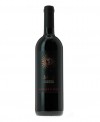 Solaris Sangiovese di Romagna Sup 2023 Zavalloni
