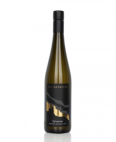 Sylvaner Valle Isarco - Villscheider 2022