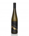Sylvaner Valle Isarco 2023 Villscheider