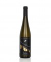 Riesling Valle Isarco 2023 Villscheider