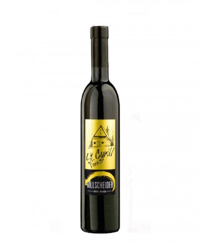 San Cyrill passito - Villscheider 2022