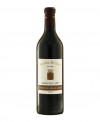 Aglianico Campania 2024 Ferrara