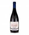 Zinzele Trentino Longariva Pinot Nero Riserva