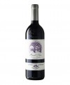 Pinot nero Collina Zinzele - Longariva