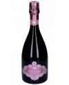 Bellasposa Sangiovese Rosè Brut - Tenuta Santa Lucia