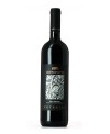 Centopietre Salice Salentino 2023 Cantine Petrelli