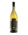 Malvasia Collio - Korsic