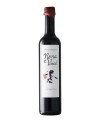 La Visciola e il Vino Nena e Vincè - Fattoria Nanni