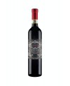 Sagrantino di Montefalco passito 2020 Adanti