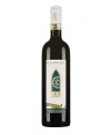 Rialto Vernaccia San Gimignano 2022 Cappella Sant'Andrea