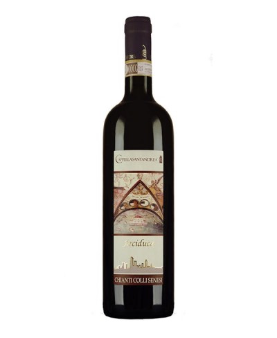 Arciduca Chianti Colli Senesi