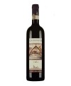 Arciduca Chianti Colli Senesi 2020 Cappella Sant'Andrea
