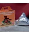 Cappello da Prete 600 gr - con scatola