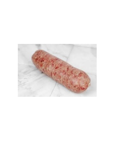 Cotechino precotto 500 gr con scatola