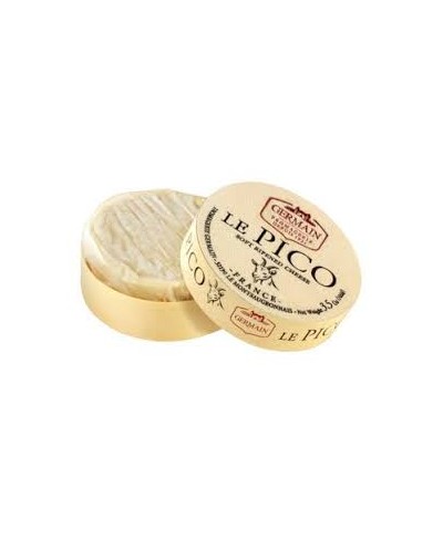 Caprino Pico Chevre 125 gr