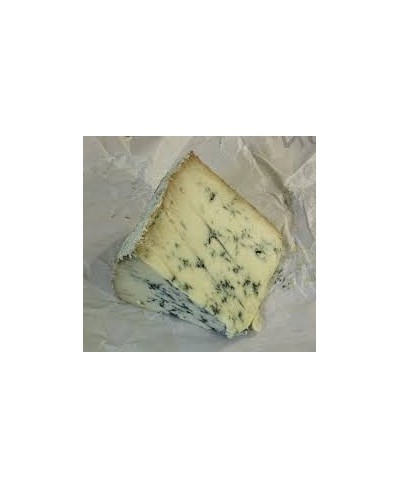 Blu Stilton DOP formaggio erborinato Inghilterra 450 gr