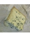 Blu Stilton DOP formaggio erborinato Inghilterra 450 gr