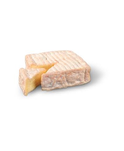 Pont L'Elveque DOP 220 gr formaggio a latte vaccino