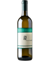 Bianco di Pitigliano Vigna Isolina Bio 2019 Sassotondo