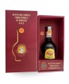 Affinato Aceto Balsamico tradizionale di Modena 100 ml