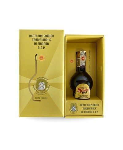 Extravecchio Aceto Balsamico tradizionale di Modena 100 ml