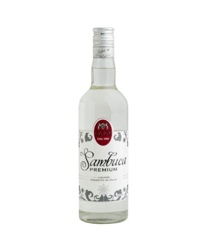 Sambuca Premium