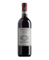 Case Vecie Valpolicella superiore - Brigaldara