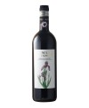 Chianti classico 2022 Le Masse di Lamole