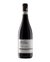 Stravisan Barbera d'Asti superiore - Stella