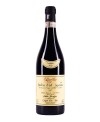 Il vino del Maestro Barbera d'Asti superiore - Stella