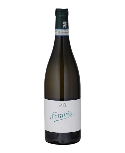 Riesling Foravia - Stella 2021