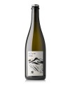 Su' Alto indigeno frizzante sui lieviti 2021 Antica Quercia