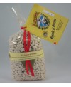 Fagioli di Sorana IGP 1 kg - annata 2025