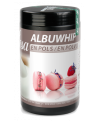 Albumina in polvere 500 gr