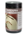 Gomma Kappa 600 gr - Sosa