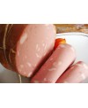 Mortadella Zivieri 1 kg ricetta tradizionale in budello