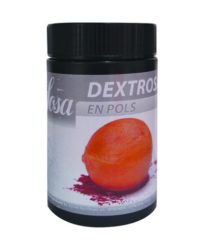 Destrosio 750 gr