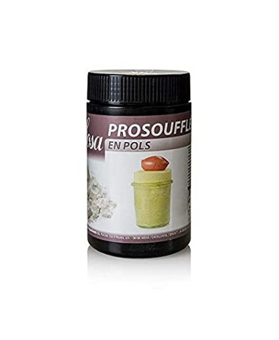 Prosouffle 500 gr