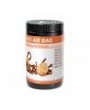 Free Air bag in polvere 400 gr