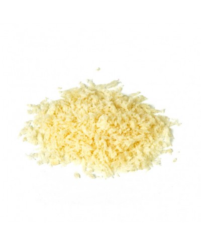 Panko 1 kg per fritto perfetto