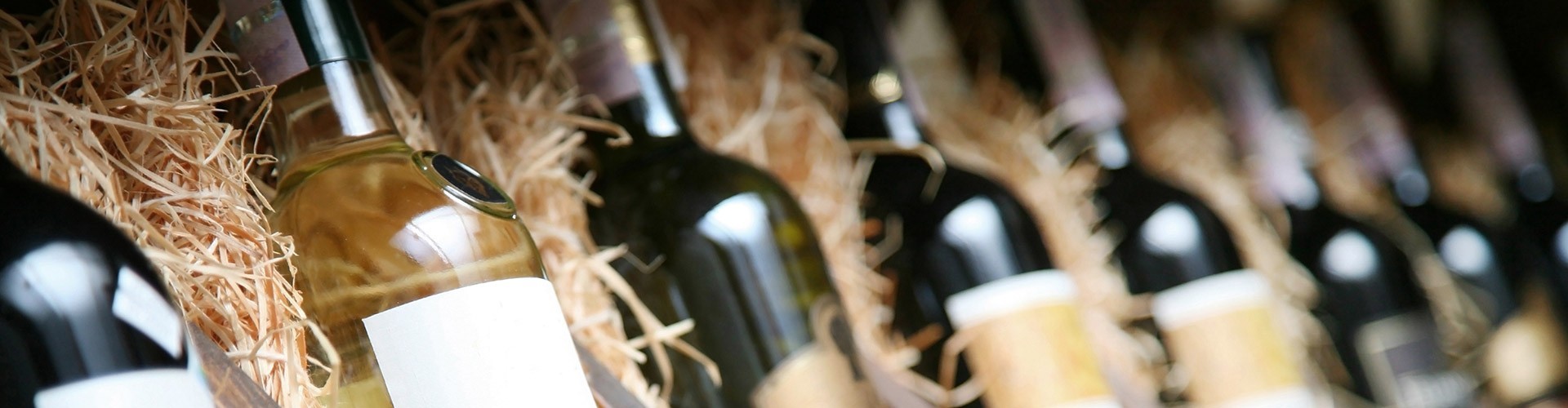 vendita vini italiani online bollicine spumanti e macerati